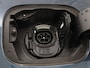 Mercedes-Benz B-klasse 250 e Business Solution Luxury Limited | SOH 97,5% | Panoramadak | Memory | Leder | Cruise control | Stoelverwarming | Sfeerverlichting | Elektrische achterklep | Camera | Park assist