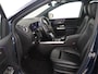 Mercedes-Benz B-klasse 250 e Business Solution Luxury Limited | SOH 97,5% | Panoramadak | Memory | Leder | Cruise control | Stoelverwarming | Sfeerverlichting | Elektrische achterklep | Camera | Park assist