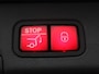 Mercedes-Benz B-klasse 250 e Business Solution Luxury Limited | SOH 97,5% | Panoramadak | Memory | Leder | Cruise control | Stoelverwarming | Sfeerverlichting | Elektrische achterklep | Camera | Park assist