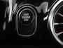 Mercedes-Benz B-klasse 250 e Business Solution Luxury Limited | SOH 97,5% | Panoramadak | Memory | Leder | Cruise control | Stoelverwarming | Sfeerverlichting | Elektrische achterklep | Camera | Park assist