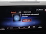 Mercedes-Benz B-klasse 250 e Business Solution Luxury Limited | SOH 97,5% | Panoramadak | Memory | Leder | Cruise control | Stoelverwarming | Sfeerverlichting | Elektrische achterklep | Camera | Park assist