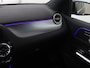 Mercedes-Benz B-klasse 250 e Business Solution Luxury Limited | SOH 97,5% | Panoramadak | Memory | Leder | Cruise control | Stoelverwarming | Sfeerverlichting | Elektrische achterklep | Camera | Park assist