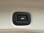 Nissan X-Trail 1.6 DIG-T Tekna