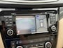 Nissan X-Trail 1.6 DIG-T Tekna