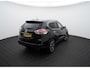 Nissan X-Trail 1.6 DIG-T Tekna
