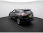 Nissan X-Trail 1.6 DIG-T Tekna