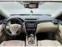 Nissan X-Trail 1.6 DIG-T Tekna