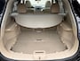 Nissan X-Trail 1.6 DIG-T Tekna