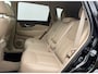 Nissan X-Trail 1.6 DIG-T Tekna