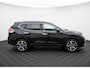 Nissan X-Trail 1.6 DIG-T Tekna