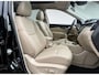 Nissan X-Trail 1.6 DIG-T Tekna
