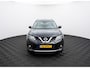 Nissan X-Trail 1.6 DIG-T Tekna