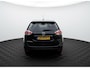 Nissan X-Trail 1.6 DIG-T Tekna