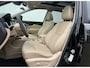 Nissan X-Trail 1.6 DIG-T Tekna