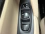 Nissan X-Trail 1.6 DIG-T Tekna