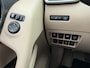Nissan X-Trail 1.6 DIG-T Tekna