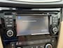 Nissan X-Trail 1.6 DIG-T Tekna