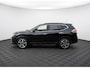 Nissan X-Trail 1.6 DIG-T Tekna