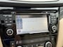 Nissan X-Trail 1.6 DIG-T Tekna