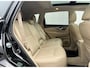 Nissan X-Trail 1.6 DIG-T Tekna