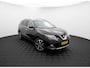 Nissan X-Trail 1.6 DIG-T Tekna