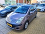 Nissan Pixo 1.0 Acenta / Airco / Elek ramen voor /
