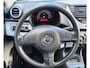 Nissan Pixo 1.0 Acenta / Airco / Elek ramen voor /