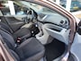 Nissan Pixo 1.0 Acenta / Airco / Elek ramen voor /