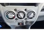 Nissan Pixo 1.0 Acenta / Airco / Elek ramen voor /
