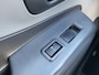 Nissan Pixo 1.0 Acenta / Airco / Elek ramen voor /