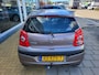 Nissan Pixo 1.0 Acenta / Airco / Elek ramen voor /