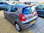 Nissan Pixo 1.0 Acenta / Airco / Elek ramen voor /