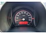 Nissan Pixo 1.0 Acenta / Airco / Elek ramen voor /
