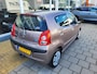 Nissan Pixo 1.0 Acenta / Airco / Elek ramen voor /