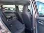 Nissan Pixo 1.0 Acenta / Airco / Elek ramen voor /