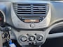 Nissan Pixo 1.0 Acenta / Airco / Elek ramen voor /