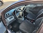 Nissan Pixo 1.0 Acenta / Airco / Elek ramen voor /