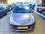 Nissan Pixo 1.0 Acenta / Airco / Elek ramen voor /