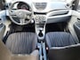 Nissan Pixo 1.0 Acenta / Airco / Elek ramen voor /
