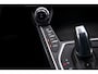 Lynk & Co 01 1.5 Plug-in Hybrid | PHEV | Panoramadak | 360 Graden Camera | Parkeersensoren | Inifnity Audio | Keyless Entry | Elektrische Achterklep | Elektrisch Verstelbare Stoel | LED Koplampen | Cruise Control Adaptief | Dodehoekdetectie | Stoelverwarming | Navigatie | Apple Carplay  | Android Auto