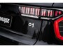 Lynk & Co 01 1.5 Plug-in Hybrid | PHEV | Panoramadak | 360 Graden Camera | Parkeersensoren | Inifnity Audio | Keyless Entry | Elektrische Achterklep | Elektrisch Verstelbare Stoel | LED Koplampen | Cruise Control Adaptief | Dodehoekdetectie | Stoelverwarming | Navigatie | Apple Carplay  | Android Auto