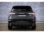 Lynk & Co 01 1.5 Plug-in Hybrid | PHEV | Panoramadak | 360 Graden Camera | Parkeersensoren | Inifnity Audio | Keyless Entry | Elektrische Achterklep | Elektrisch Verstelbare Stoel | LED Koplampen | Cruise Control Adaptief | Dodehoekdetectie | Stoelverwarming | Navigatie | Apple Carplay  | Android Auto