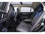 Lynk & Co 01 1.5 Plug-in Hybrid | PHEV | Panoramadak | 360 Graden Camera | Parkeersensoren | Inifnity Audio | Keyless Entry | Elektrische Achterklep | Elektrisch Verstelbare Stoel | LED Koplampen | Cruise Control Adaptief | Dodehoekdetectie | Stoelverwarming | Navigatie | Apple Carplay  | Android Auto