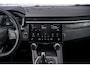 Lynk & Co 01 1.5 Plug-in Hybrid | PHEV | Panoramadak | 360 Graden Camera | Parkeersensoren | Inifnity Audio | Keyless Entry | Elektrische Achterklep | Elektrisch Verstelbare Stoel | LED Koplampen | Cruise Control Adaptief | Dodehoekdetectie | Stoelverwarming | Navigatie | Apple Carplay  | Android Auto