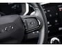 Lynk & Co 01 1.5 Plug-in Hybrid | PHEV | Panoramadak | 360 Graden Camera | Parkeersensoren | Inifnity Audio | Keyless Entry | Elektrische Achterklep | Elektrisch Verstelbare Stoel | LED Koplampen | Cruise Control Adaptief | Dodehoekdetectie | Stoelverwarming | Navigatie | Apple Carplay  | Android Auto