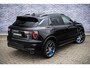 Lynk & Co 01 1.5 Plug-in Hybrid | PHEV | Panoramadak | 360 Graden Camera | Parkeersensoren | Inifnity Audio | Keyless Entry | Elektrische Achterklep | Elektrisch Verstelbare Stoel | LED Koplampen | Cruise Control Adaptief | Dodehoekdetectie | Stoelverwarming | Navigatie | Apple Carplay  | Android Auto