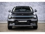 Lynk & Co 01 1.5 Plug-in Hybrid | PHEV | Panoramadak | 360 Graden Camera | Parkeersensoren | Inifnity Audio | Keyless Entry | Elektrische Achterklep | Elektrisch Verstelbare Stoel | LED Koplampen | Cruise Control Adaptief | Dodehoekdetectie | Stoelverwarming | Navigatie | Apple Carplay  | Android Auto
