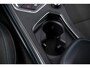 Lynk & Co 01 1.5 Plug-in Hybrid | PHEV | Panoramadak | 360 Graden Camera | Parkeersensoren | Inifnity Audio | Keyless Entry | Elektrische Achterklep | Elektrisch Verstelbare Stoel | LED Koplampen | Cruise Control Adaptief | Dodehoekdetectie | Stoelverwarming | Navigatie | Apple Carplay  | Android Auto
