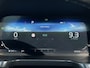 Kia Sorento 1.6 T-GDI PHEV 265PK EXECUTIVELINE 7 zits