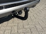 Kia Sorento 1.6 T-GDI PHEV 265PK EXECUTIVELINE 7 zits